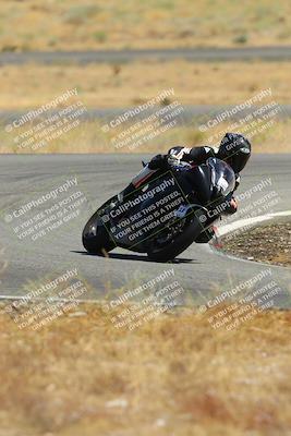 media/Sep-21-2024-TrackXperience (Sat) [[01aa277b37]]/Level 3/1pm (Turn 13)/